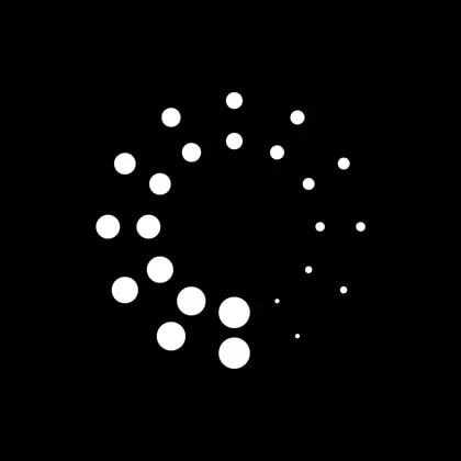 Vection Technologies