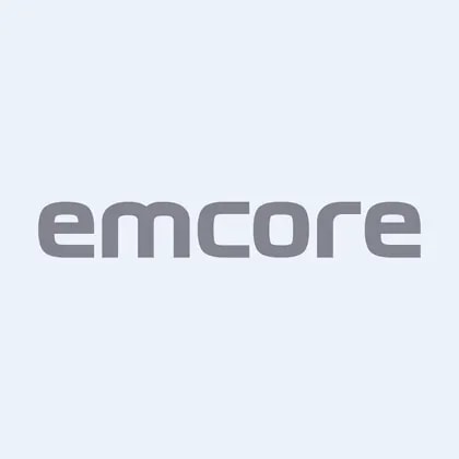 EMCORE