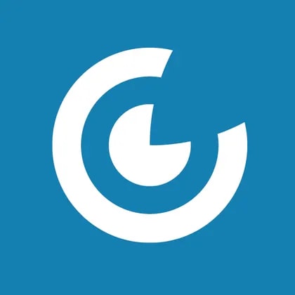 Coda Octopus Group