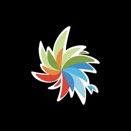Strauss Group