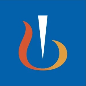 Novartis