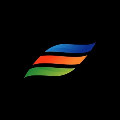 Constellation Energy