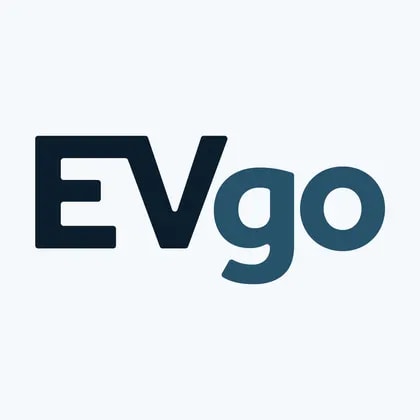 EVgo (Class A)
