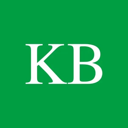 Kingboard Holdings