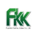 Fushiki Kairiku Unso Co