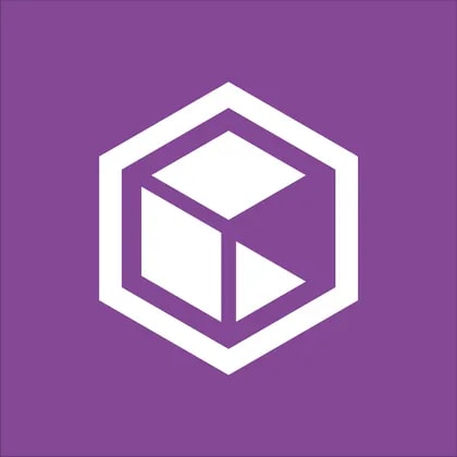 CommVault Systems