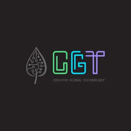 Creative Global Technology Holdings