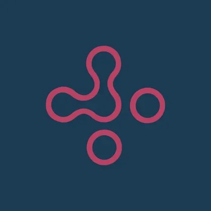 Artiva Biotherapeutics