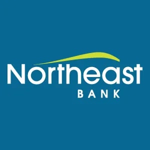 Northeast Bank