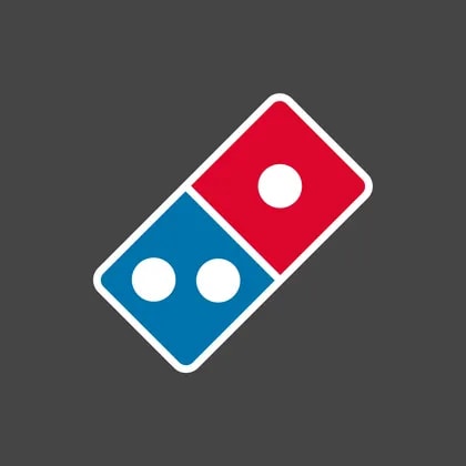 Domino's Pizza Enterprises