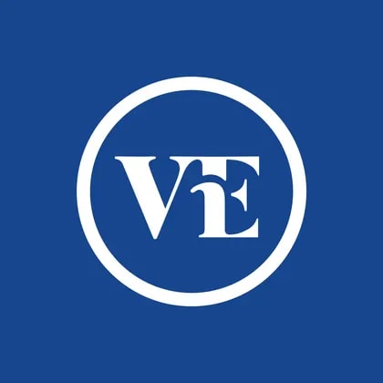 VanEck Space Innovators ETF A USD Acc