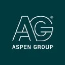 Aspen Group Holdings