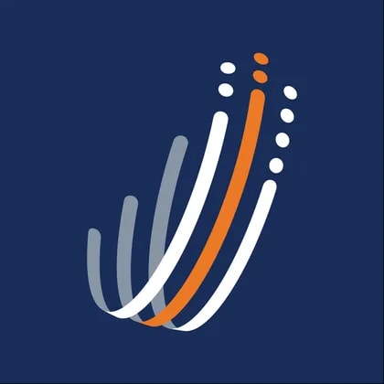 GenusPlus Group