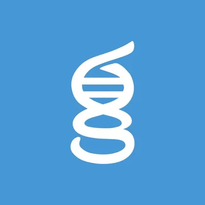 IntegraGen