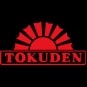 Tokuden Co