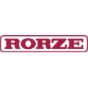 Rorze