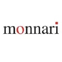 Monnari Trade