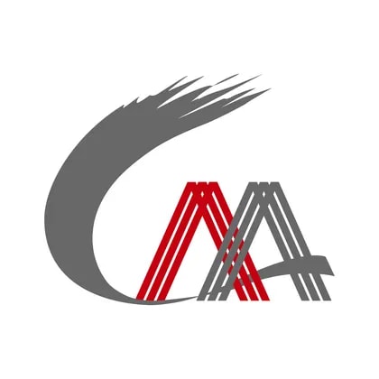 Cosmos Machinery Enterprises