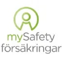 mySafety Group