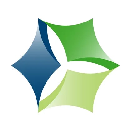 China Energine International Holdings
