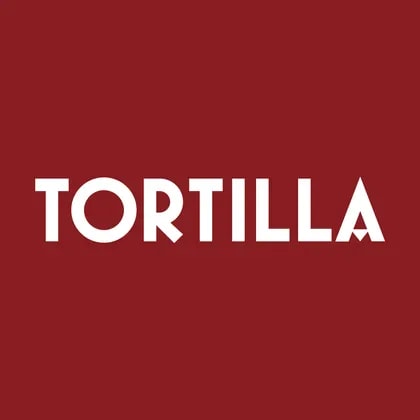 Tortilla Mexican Grill