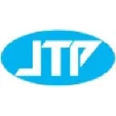 JTP Co