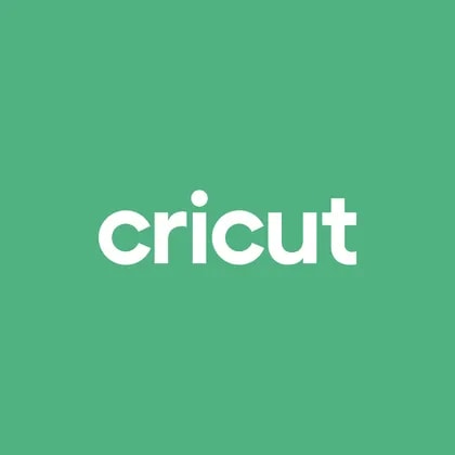 Cricut (Class A)
