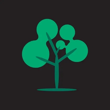 CK Life Sciences Int'l Holdings
