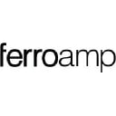 Ferroamp