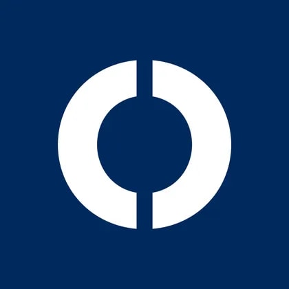 Schroders