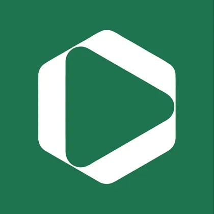 Green Impact Partners