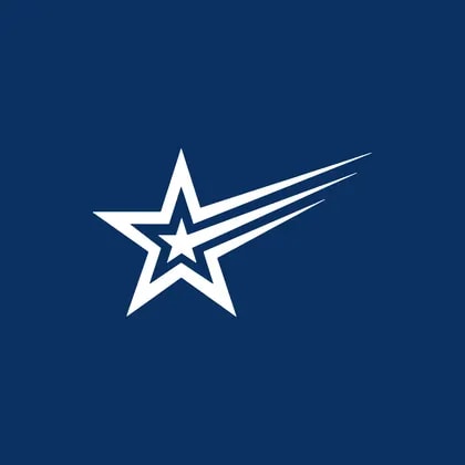 Premier American Uranium