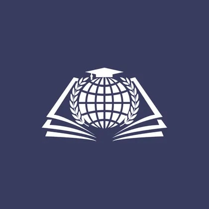 China Kepei Education Group