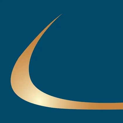 Drilling Tools International