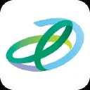 Olba Healthcare Holdings