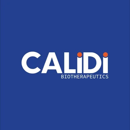 Calidi Biotherapeutics