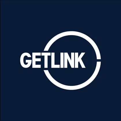 Getlink