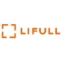 LIFULL Co