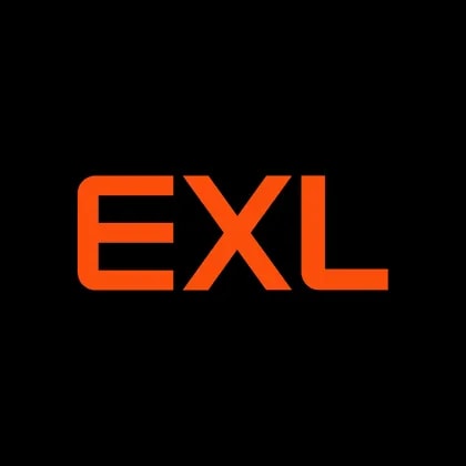 ExlService Holdings