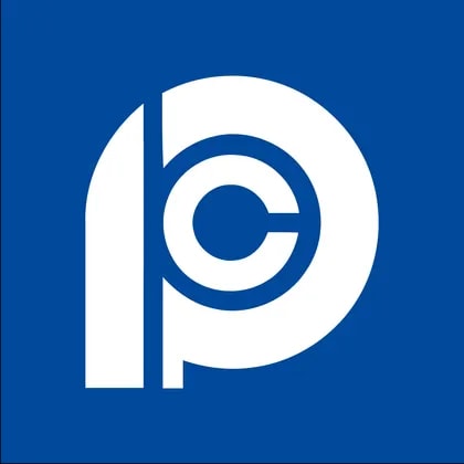 China Pacific Insurance Group Co
