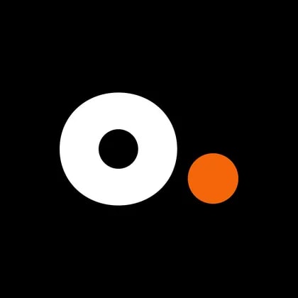 Optimum Communications (Class A)