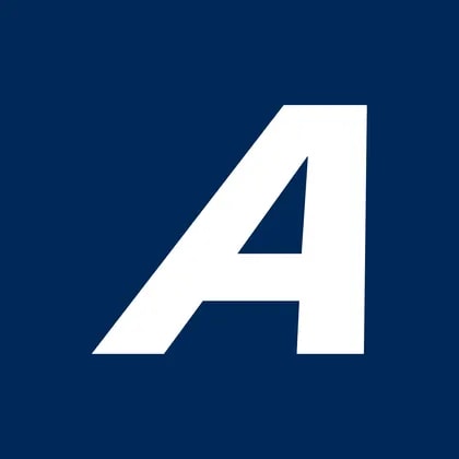 Astronics