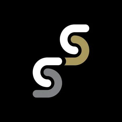 New Century Resources