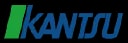 Kantsu HD Co