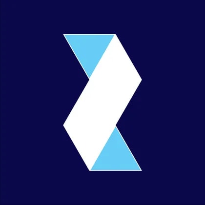 Zentalis Pharmaceuticals