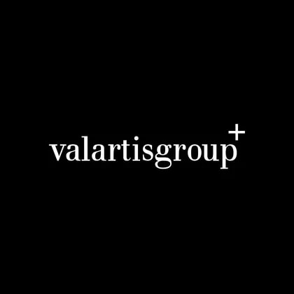 Valartis Group