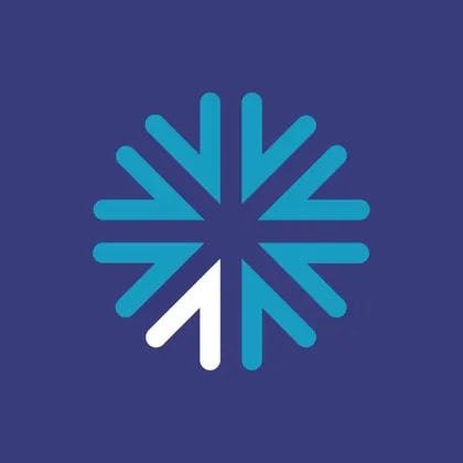 Indivior