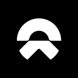 NIO