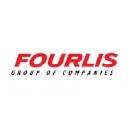 Fourlis Holdings