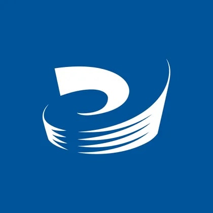 Charmacy Pharmaceutical Co